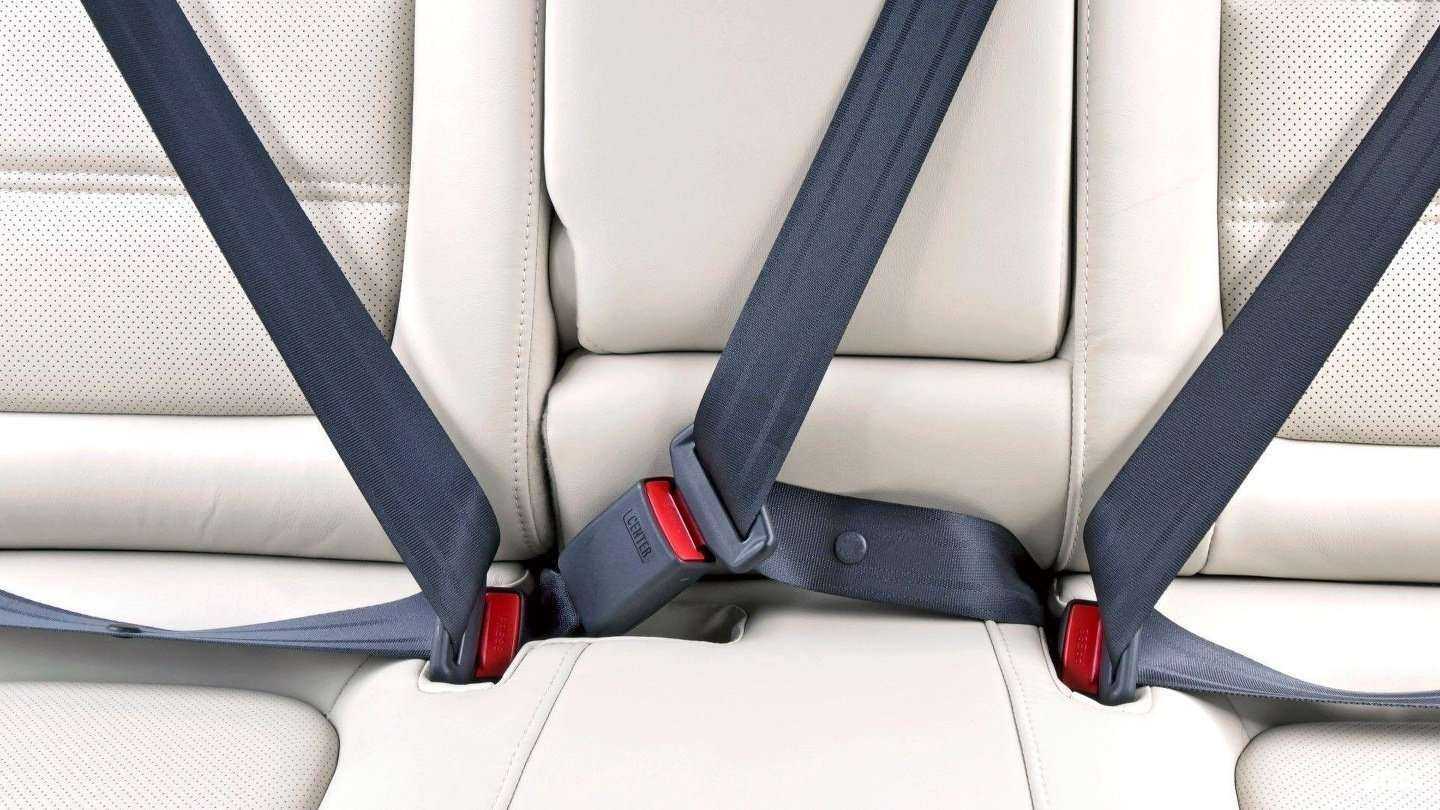 Отзывы на компанию ТрейдМаг в Нижнем Новгороде c фото