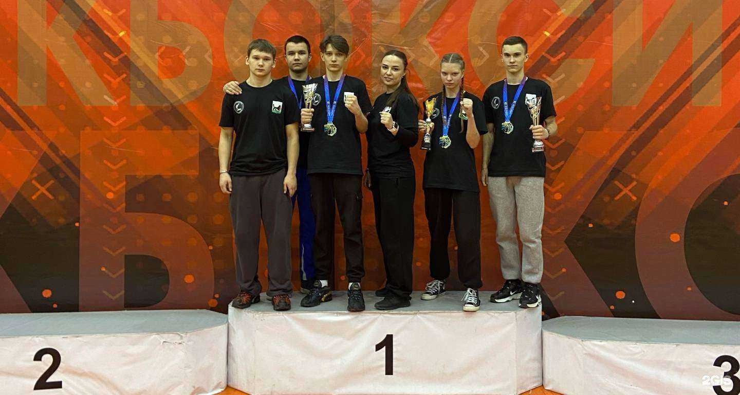 Отзывы на компанию Легионер в Ангарске c фото