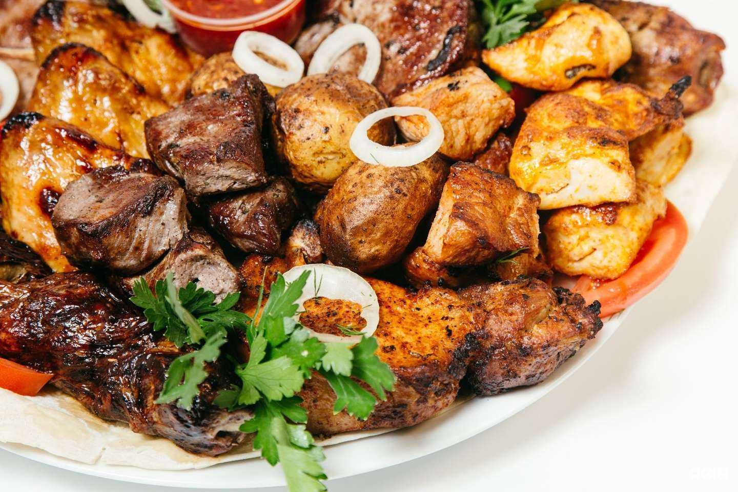 Отзывы на компанию Гоар в г. Томск c фото