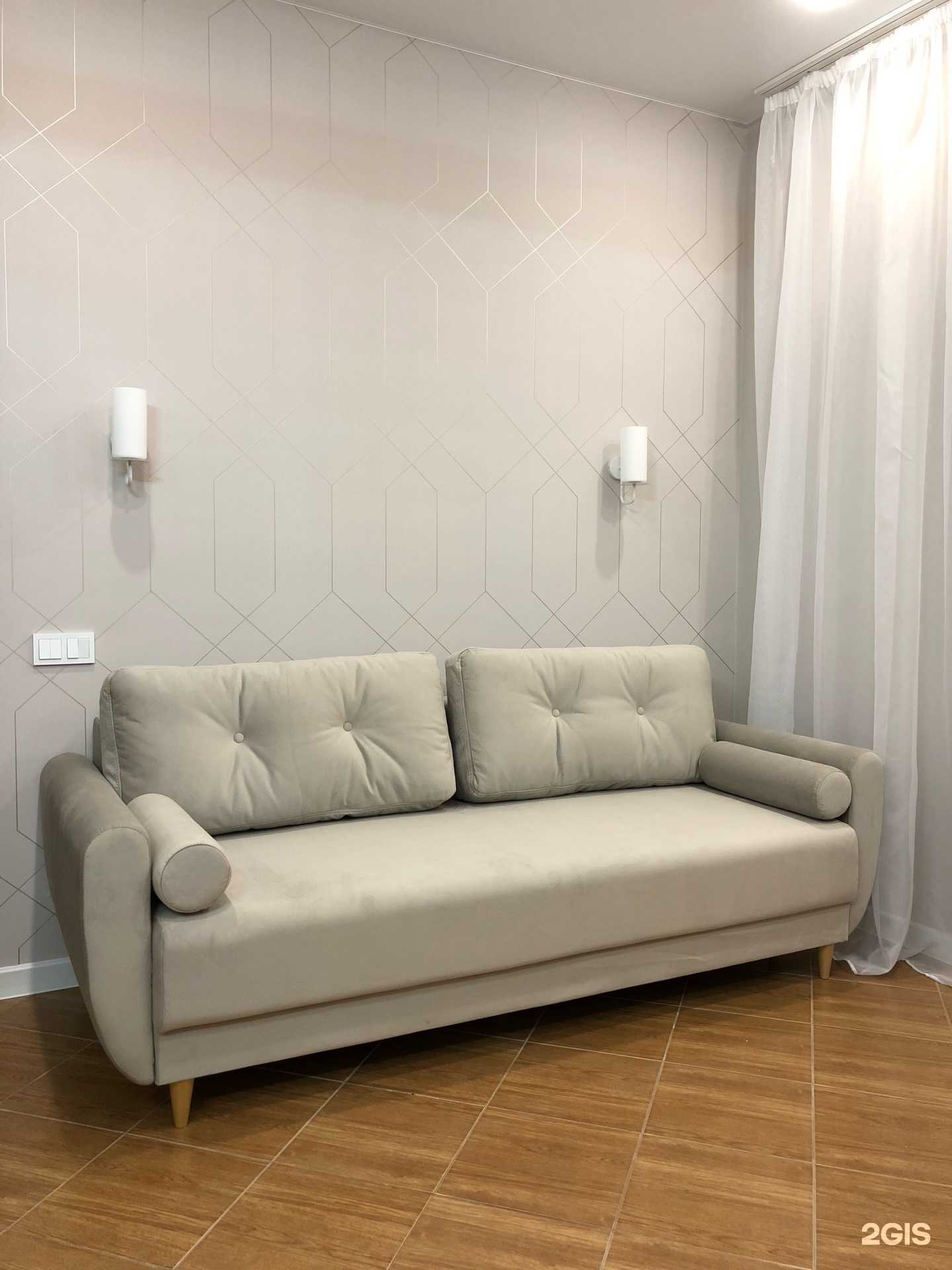 Отзывы на компанию Много Мебели в Краснодаре c фото