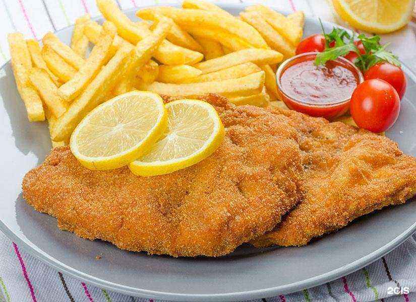 Отзывы на компанию Балатон в Нижнем Новгороде c фото