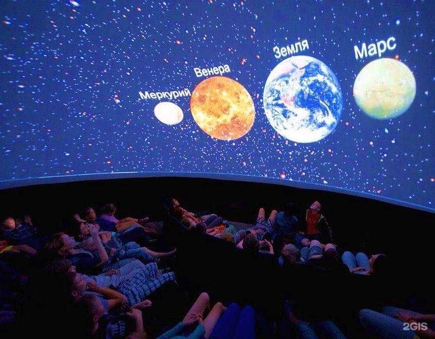 Отзывы на компанию Флинт в Липецке c фото