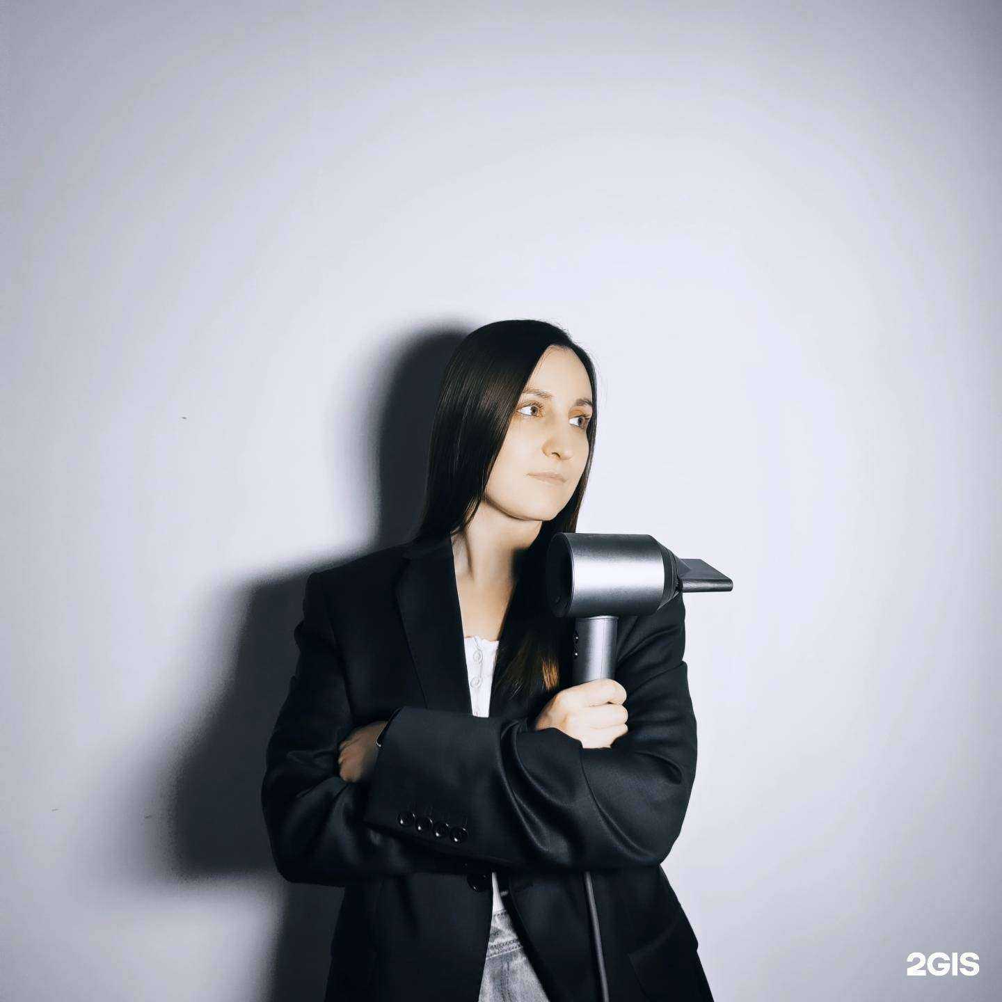 Отзывы на компанию Za Keratin в г. Томск c фото