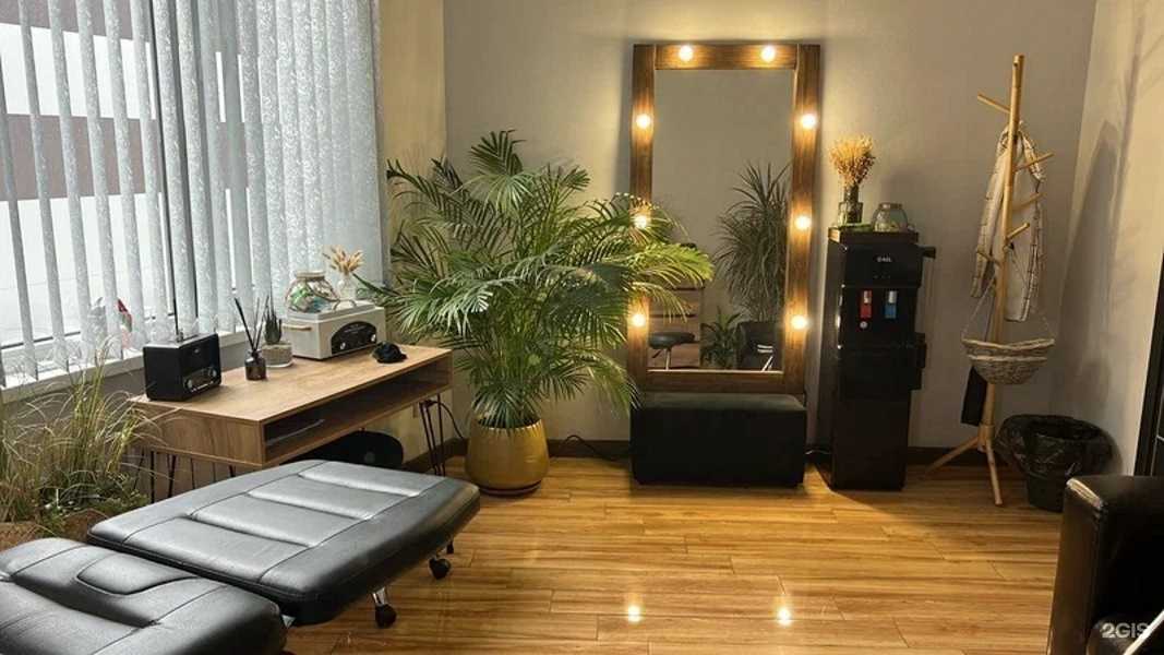 Отзывы на компанию SmpStudio в г. Краснодар c фото