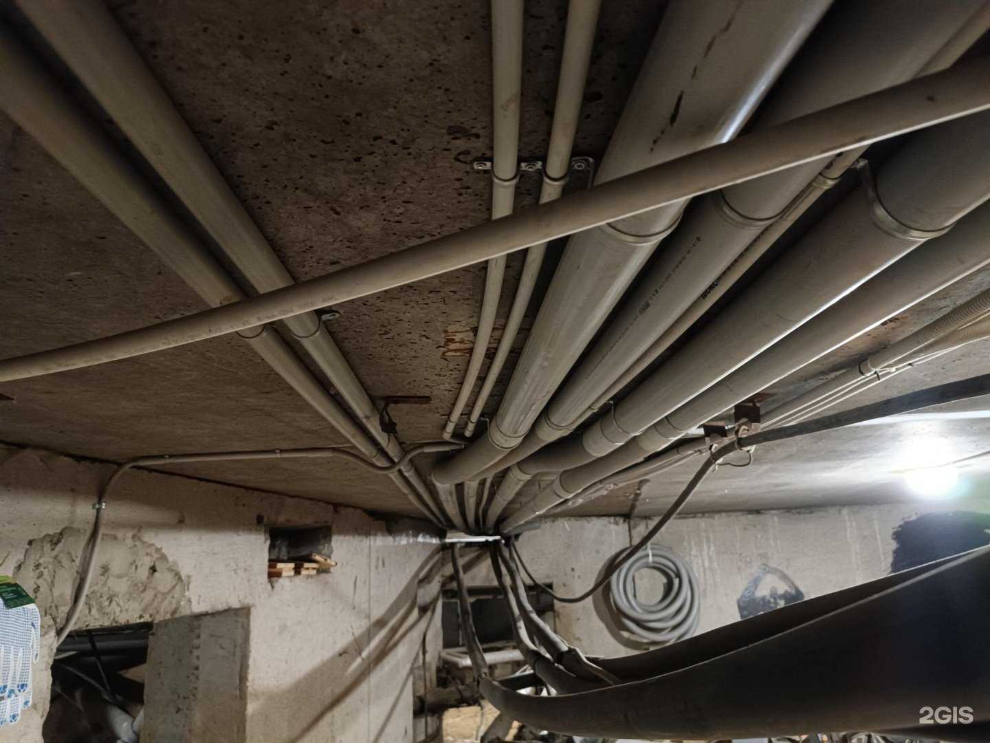 Отзывы на компанию РС в г. Омск c фото