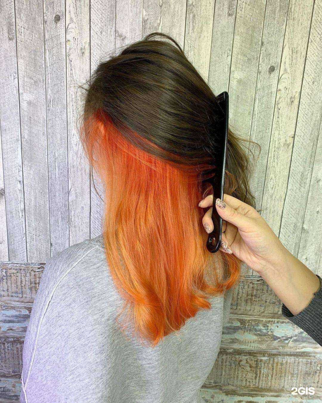 Отзывы на компанию Лик в Стерлитамаке c фото