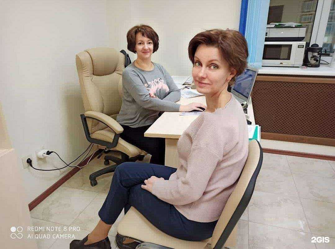 Отзывы на компанию Эксперт в г. Новосибирск c фото