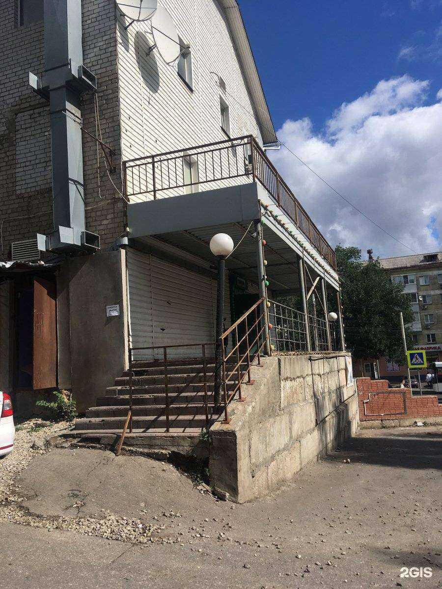 Отзывы на компанию 63brewery в Самаре c фото - фотография 2 из 2