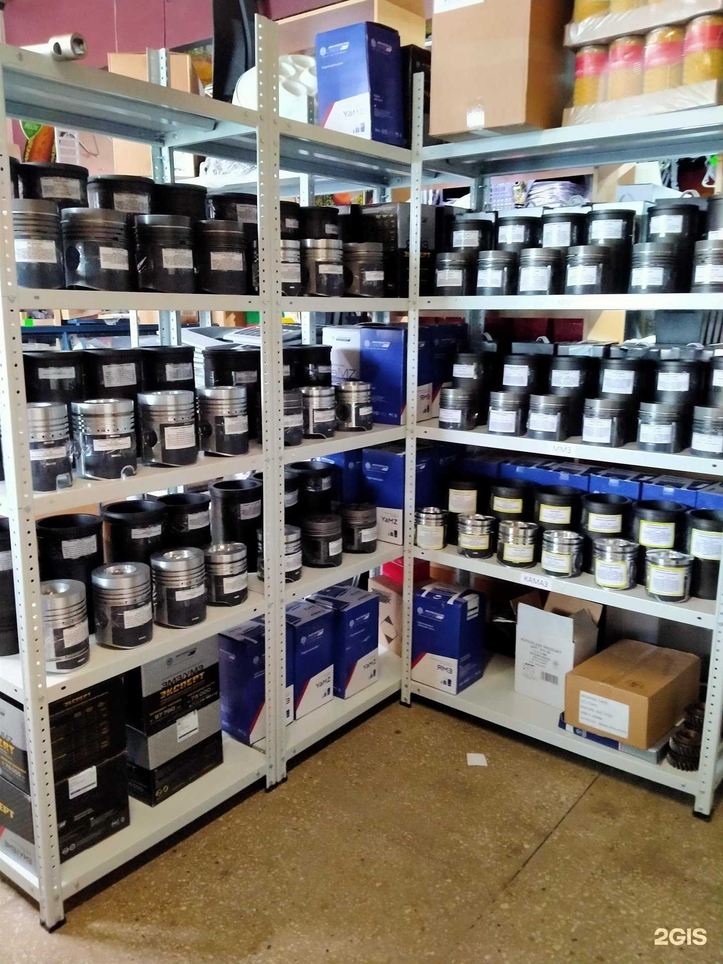 Отзывы на компанию ПАЗ 56 в Оренбурге c фото