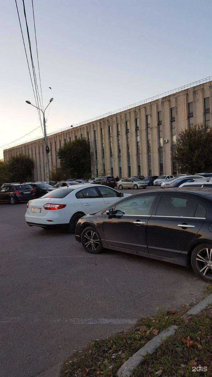 Отзывы на компанию Нано Век в Ростове-на-Дону c фото - фотография 2 из 2