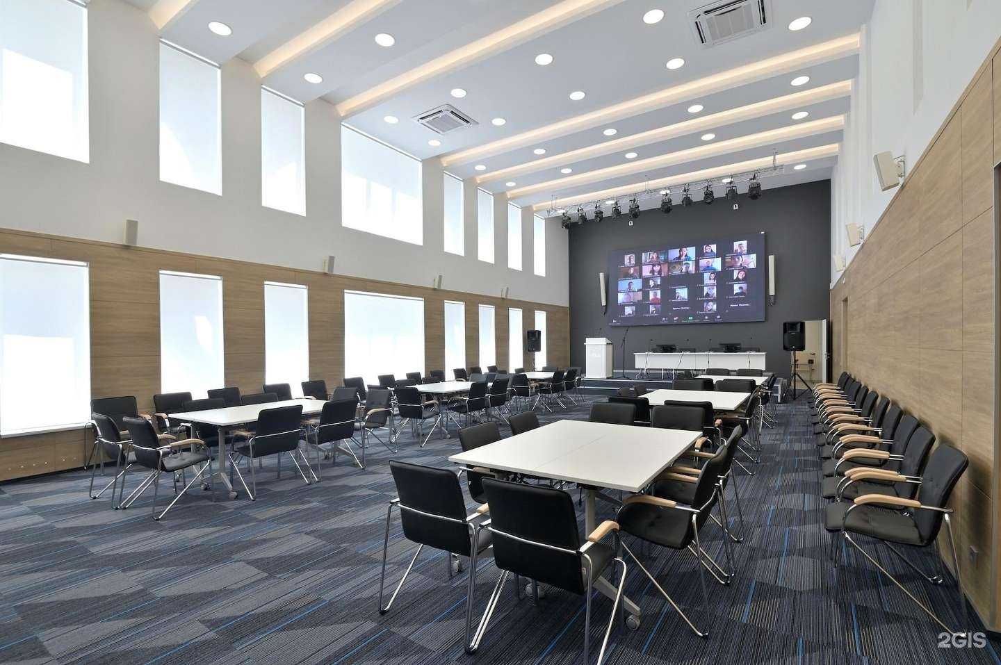 Отзывы на компанию Ермак в Новочеркасске c фото