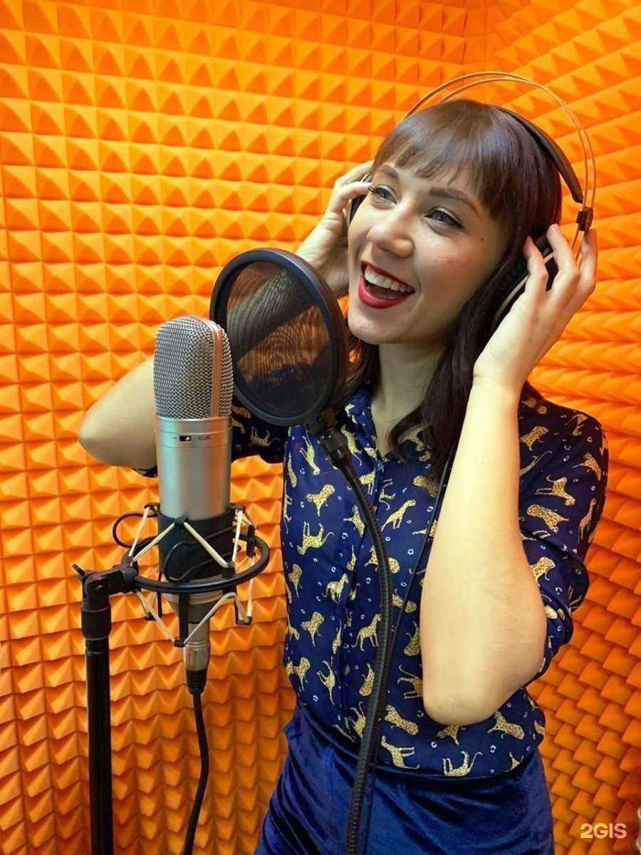 Отзывы на компанию Мы рядом в г. Тюмень c фото