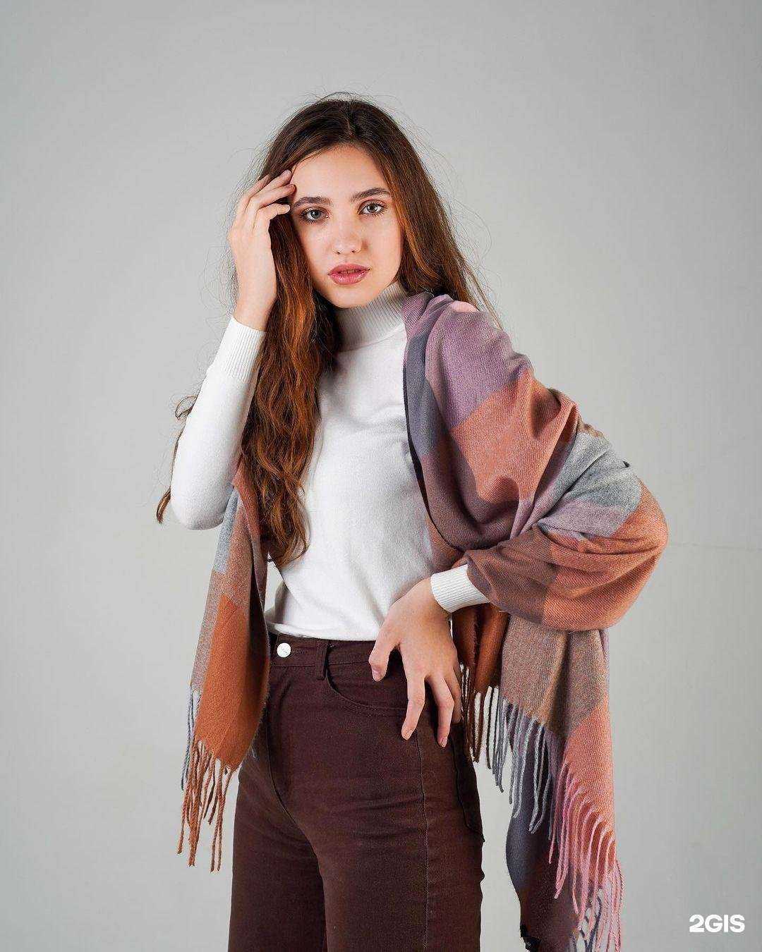 Отзывы на компанию Sharfberry в Сочи c фото