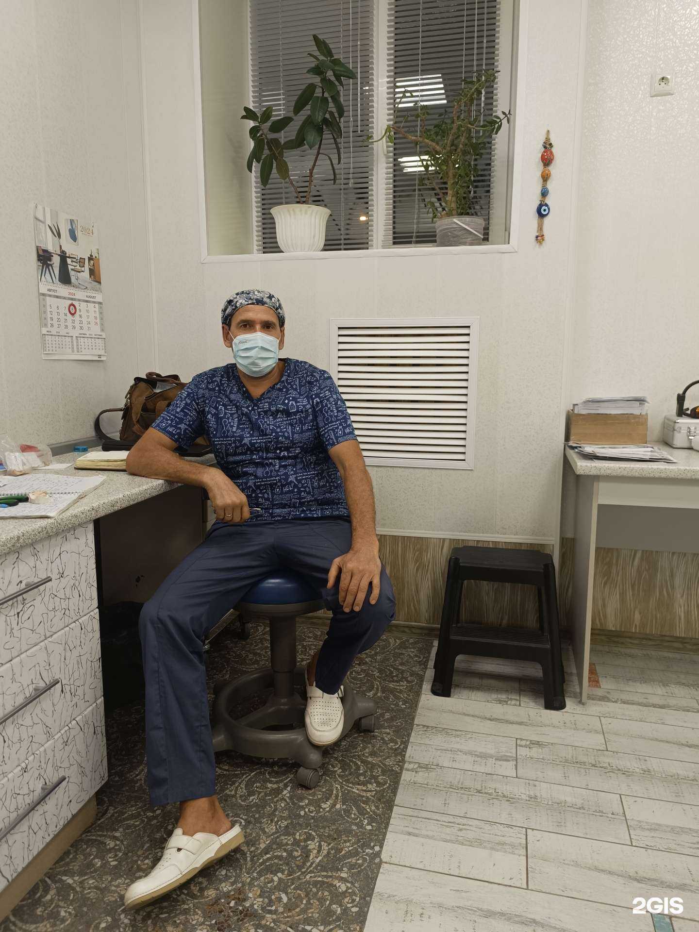 Отзывы на компанию Буревестник в Тольятти c фото