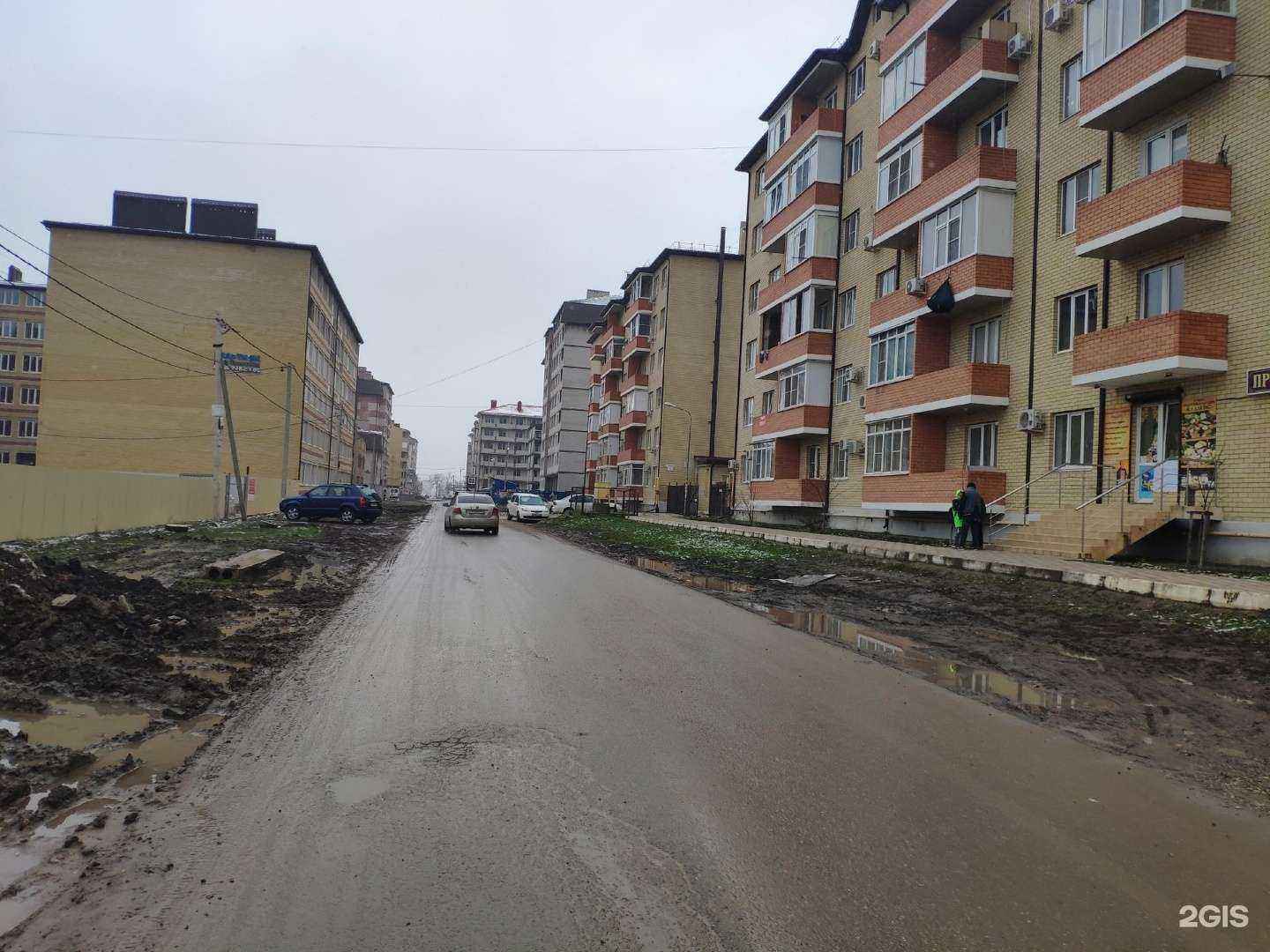 Отзывы на компанию Дело мастера в г. Краснодар c фото