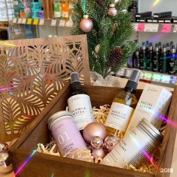 Отзывы на компанию Золушка в Ставрополе c фото