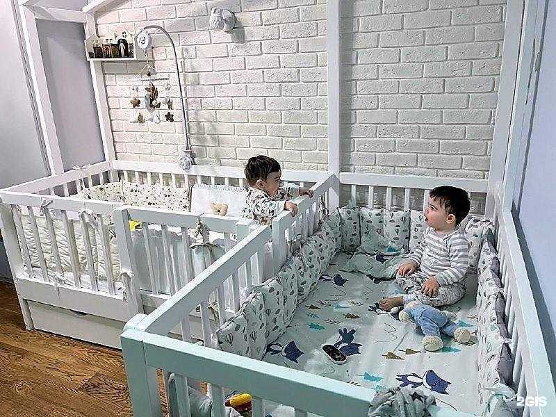 Отзывы на компанию Ирис в Владимире c фото