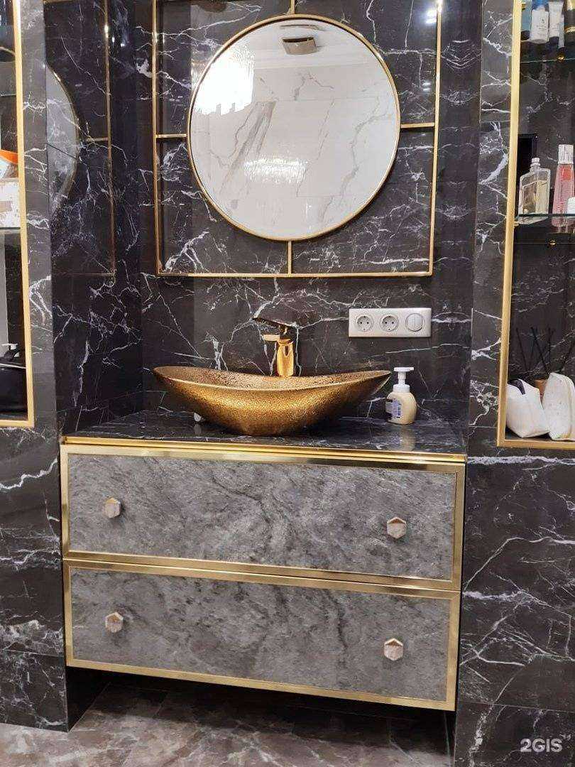 Отзывы на компанию Optimum в Казани c фото