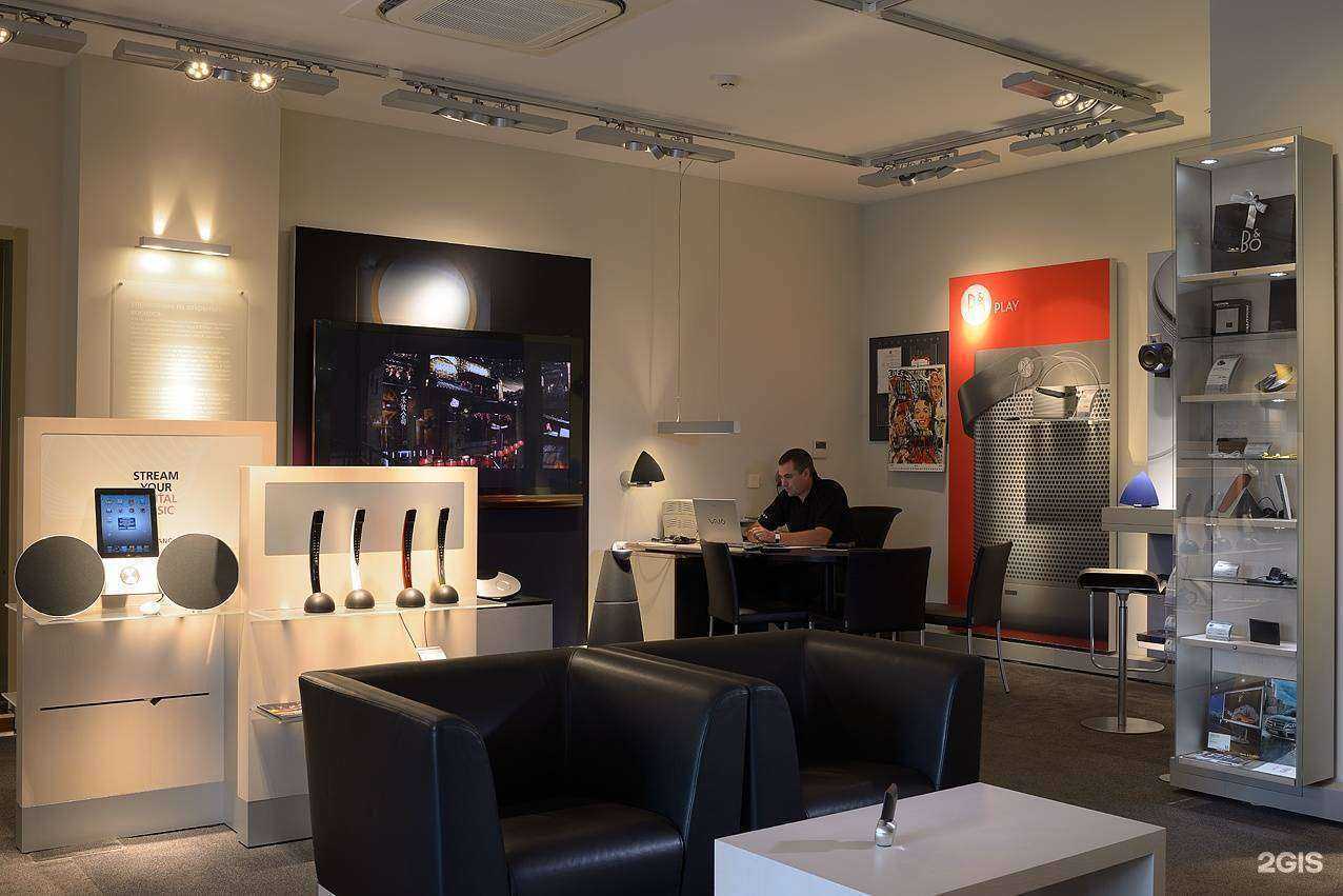 Отзывы на компанию Твой Звук в г. Волгоград c фото