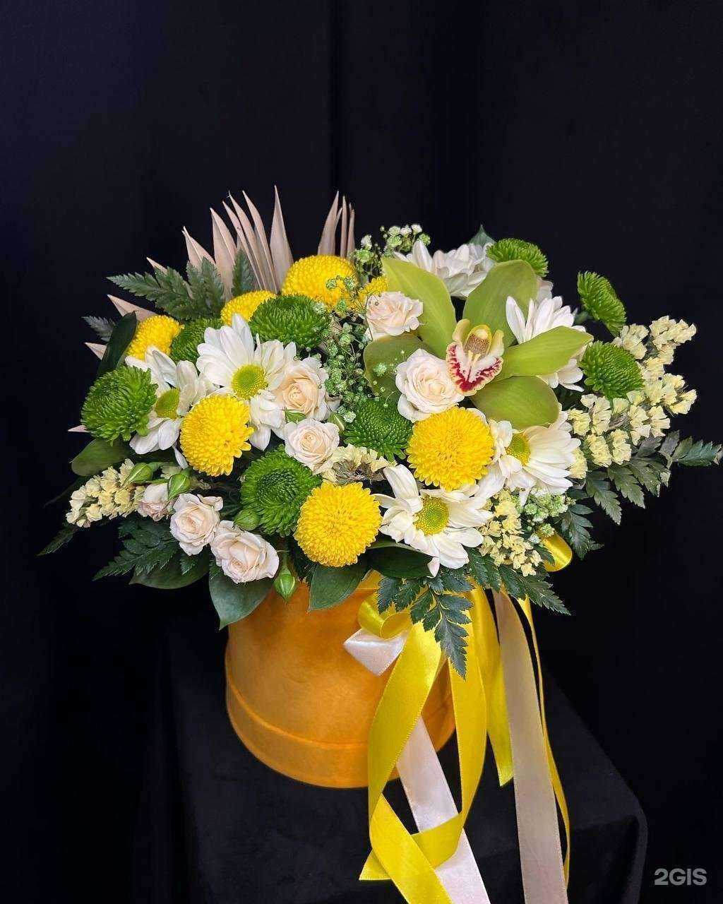 Отзывы на компанию Пальма в г. Белгород c фото