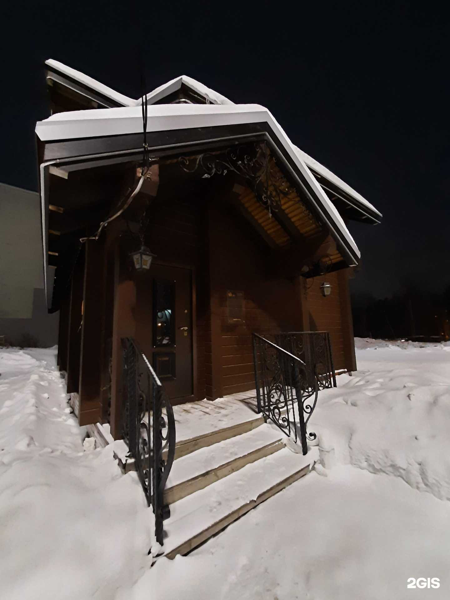 Отзывы на компанию Клм-Арт в Казани c фото - фотография 2 из 2