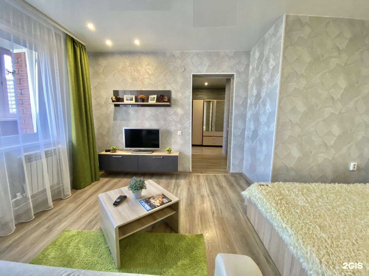 Отзывы на компанию СУТКИ КАК ДОМА в Улан-Удэ c фото