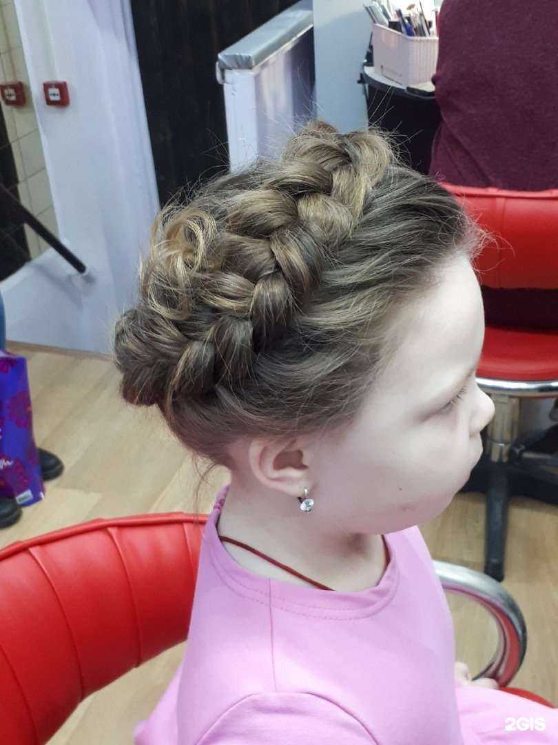 Отзывы на компанию Комплимент в г. Тольятти c фото