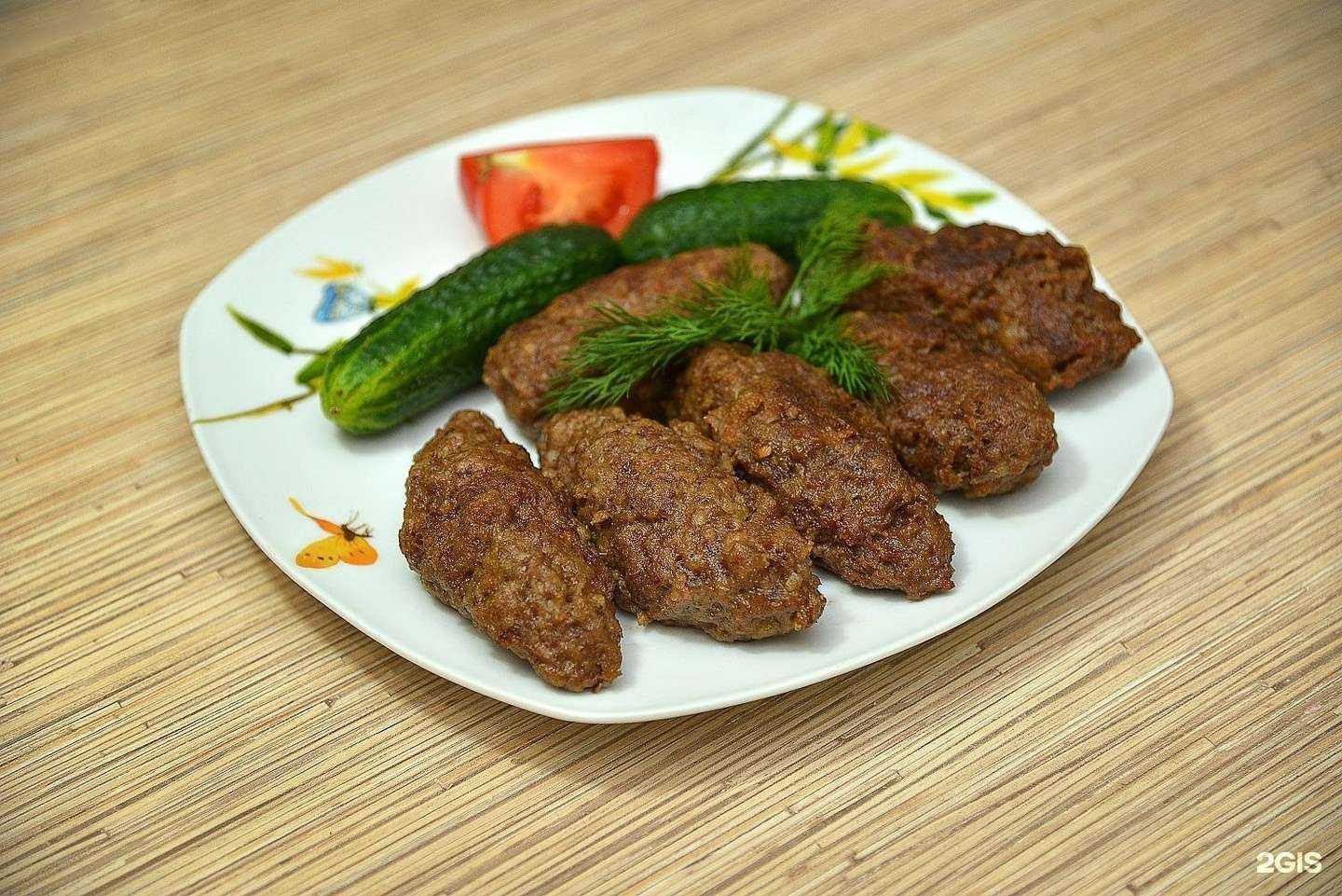 Отзывы на компанию Вектор в Ростове-на-Дону c фото