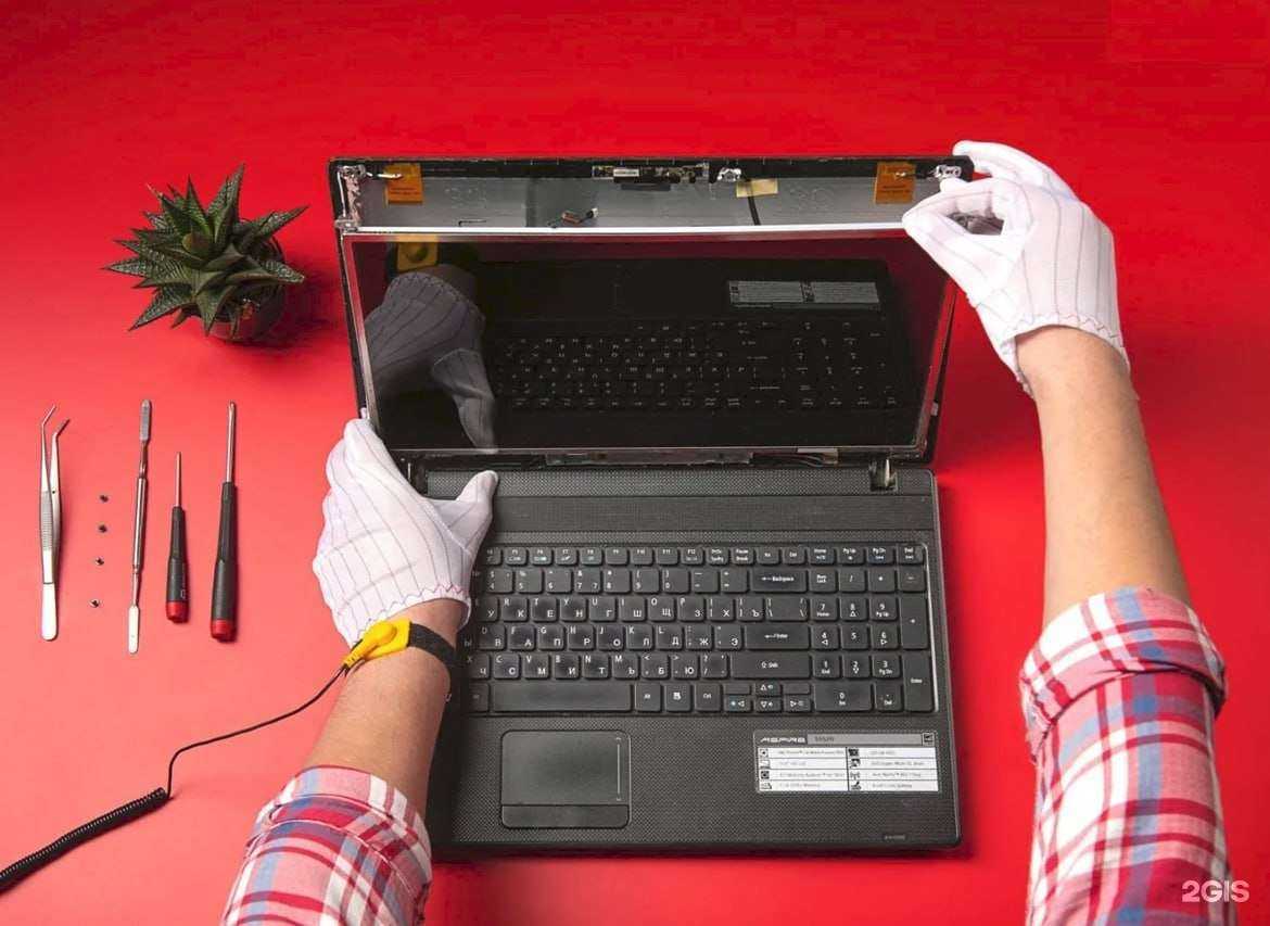 Отзывы на компанию Ремонт Экспресс в г. Хабаровск c фото