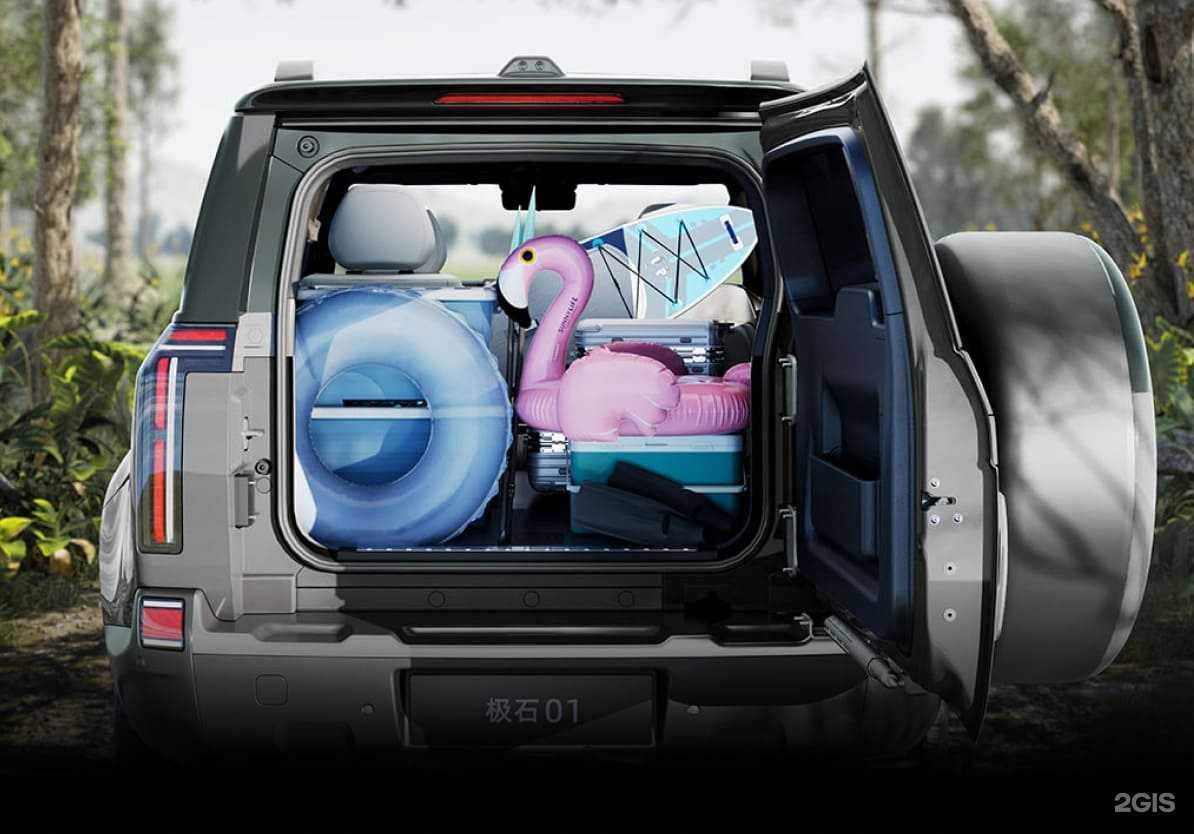 Отзывы на компанию Диалог авто в Казани c фото