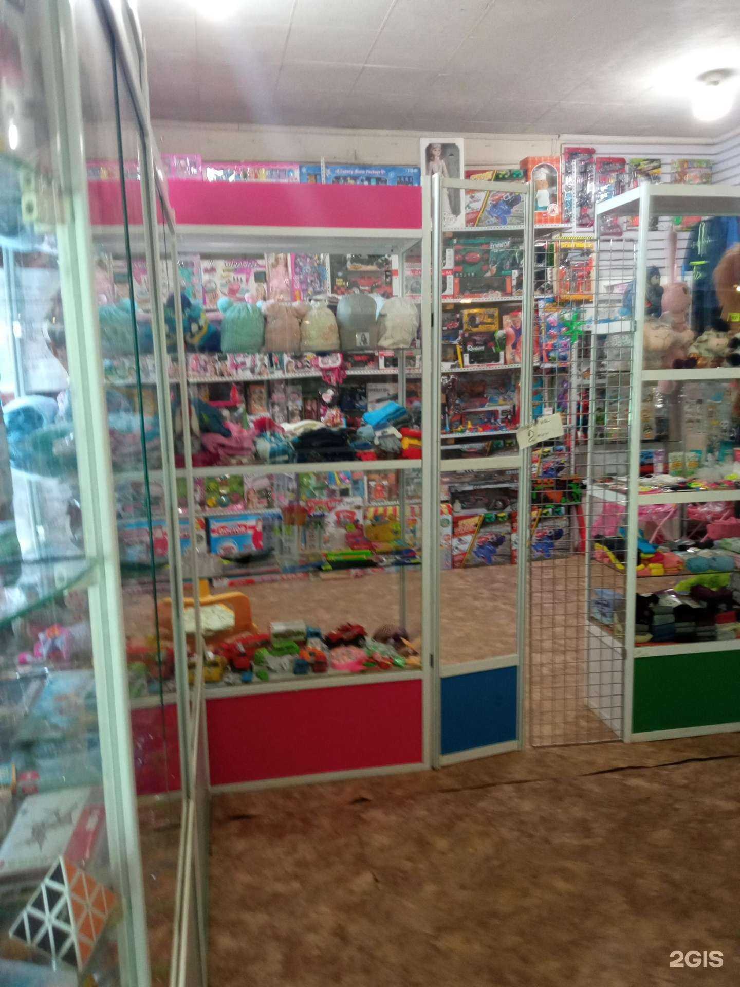 Отзывы на компанию Моя зайка в Чите c фото