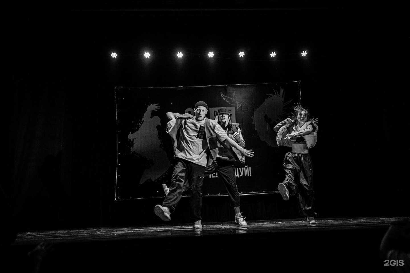 Отзывы на компанию 3d motion в Подольске c фото