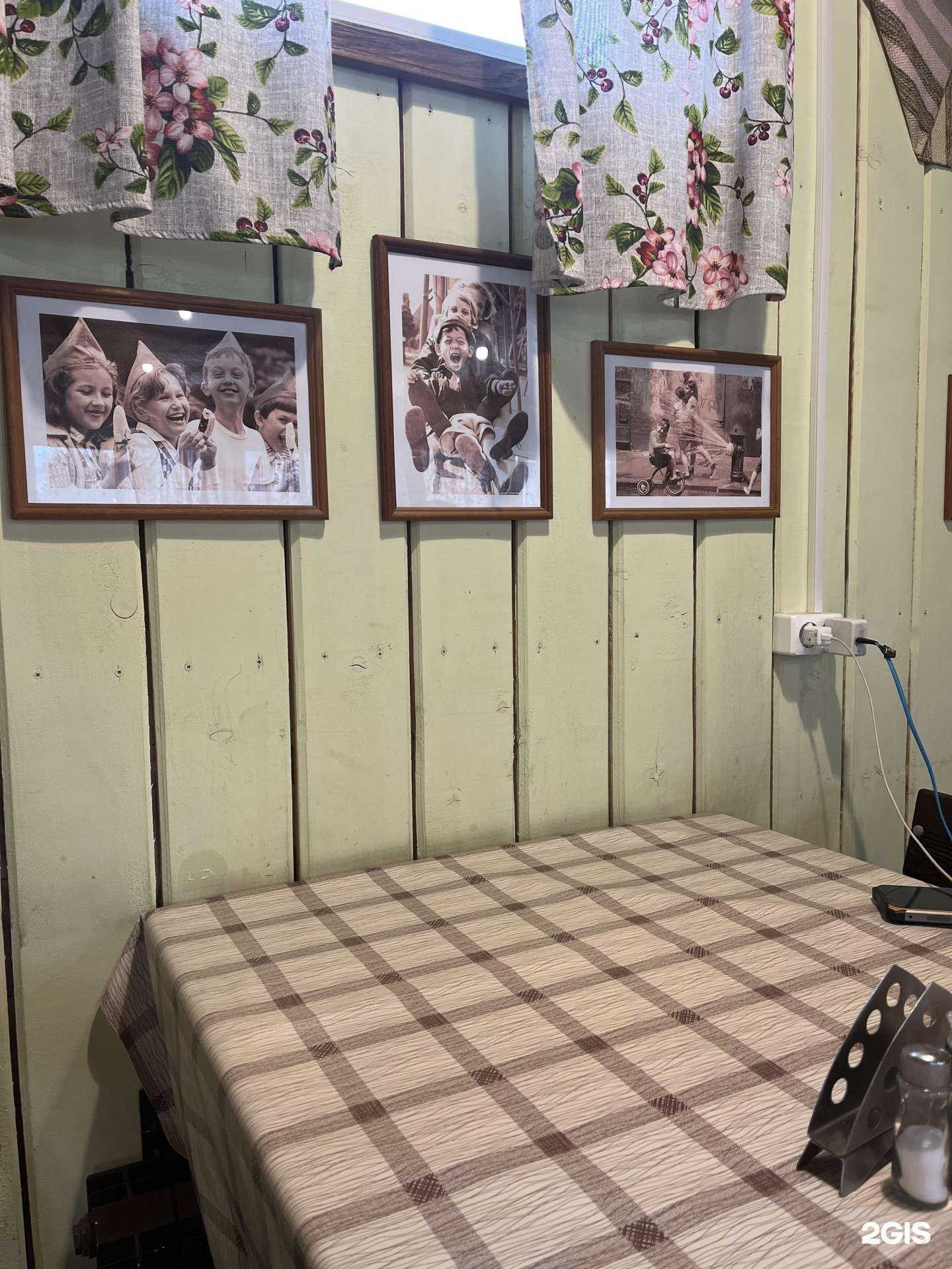 Отзывы на компанию Пень-пельмень в Новосибирске c фото