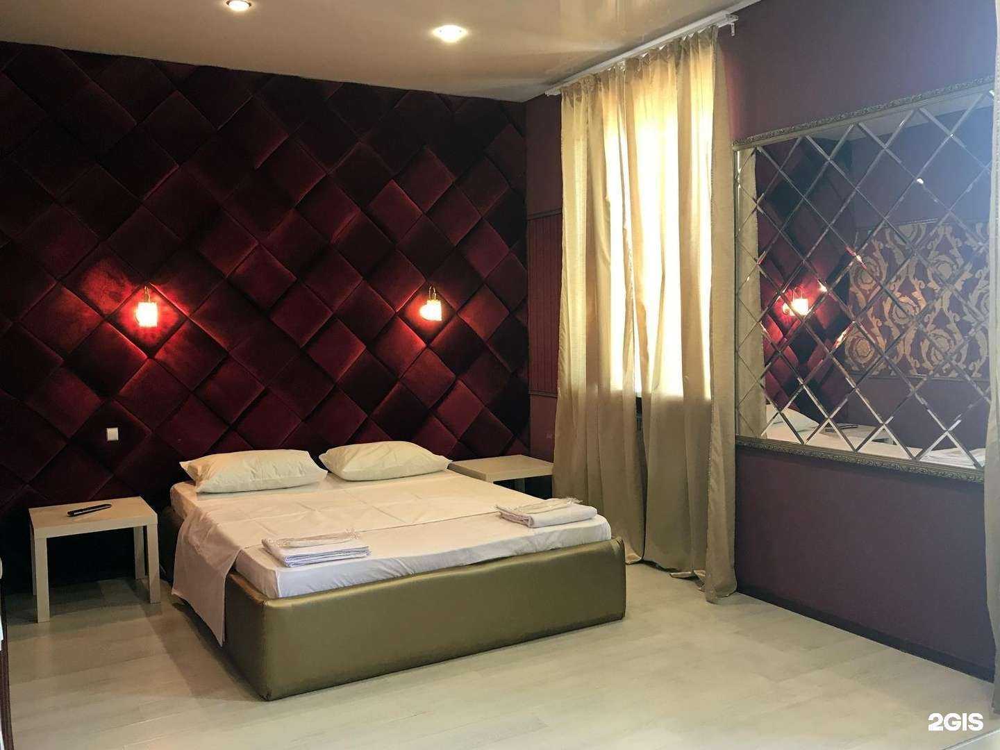 Отзывы на компанию Royal plaza в Саратове c фото