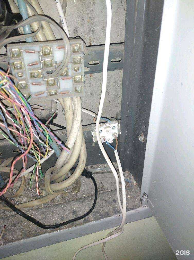 Отзывы на компанию Р-сервис в г. Кемерово c фото