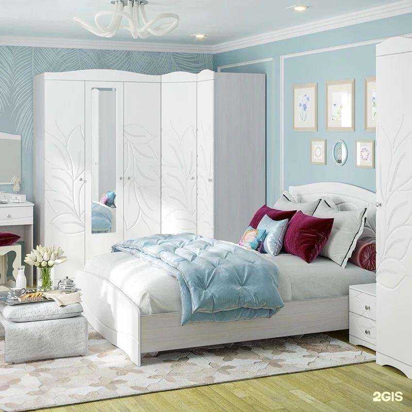 Отзывы на компанию Интерьер-центр в Пензе c фото