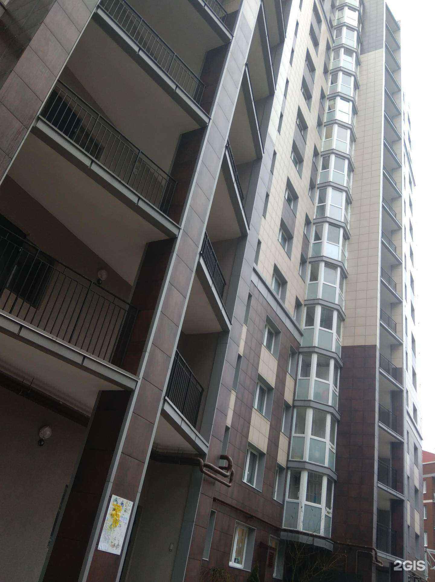 Отзывы на компанию Адвокатский кабинет Юнусова А.Г. и Юнусова Г.А. в Калининграде c фото