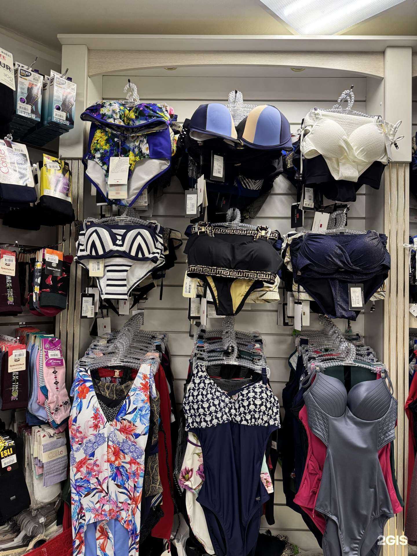 Отзывы на компанию Инфинити в г. Якутск c фото