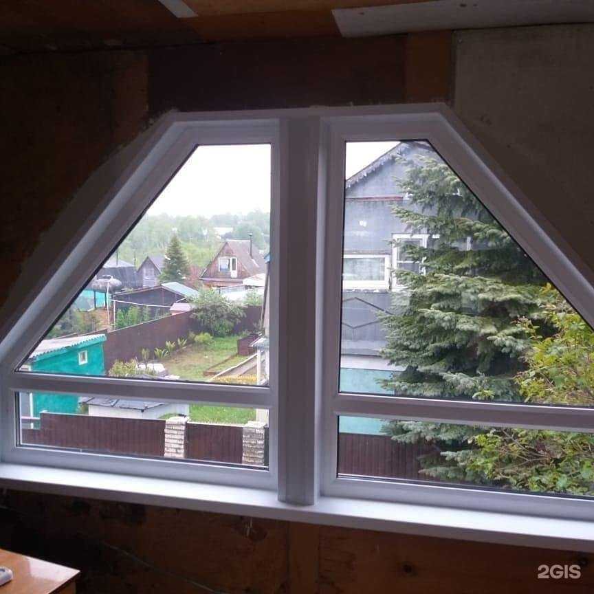 Отзывы на компанию На уровне в Ачинске c фото