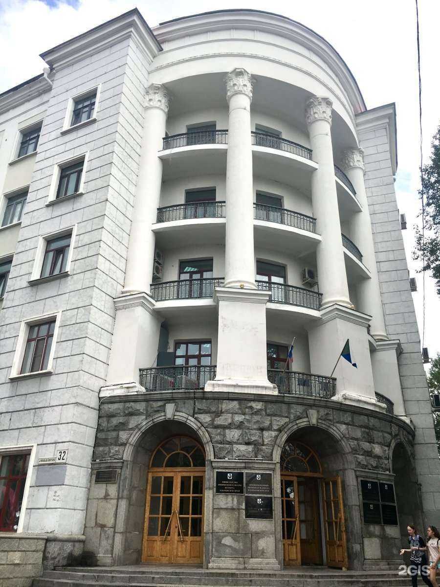 Отзывы на компанию Медуза в Хабаровске c фото - фотография 2 из 2