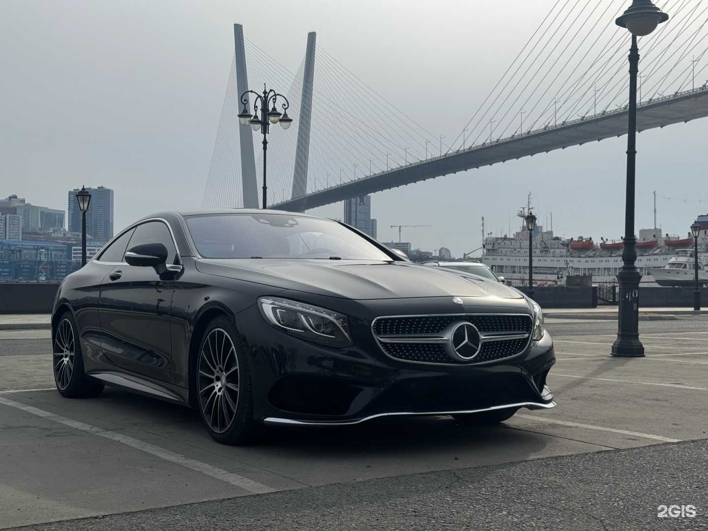 Отзывы на компанию Импорт Машина в г. Владивосток c фото