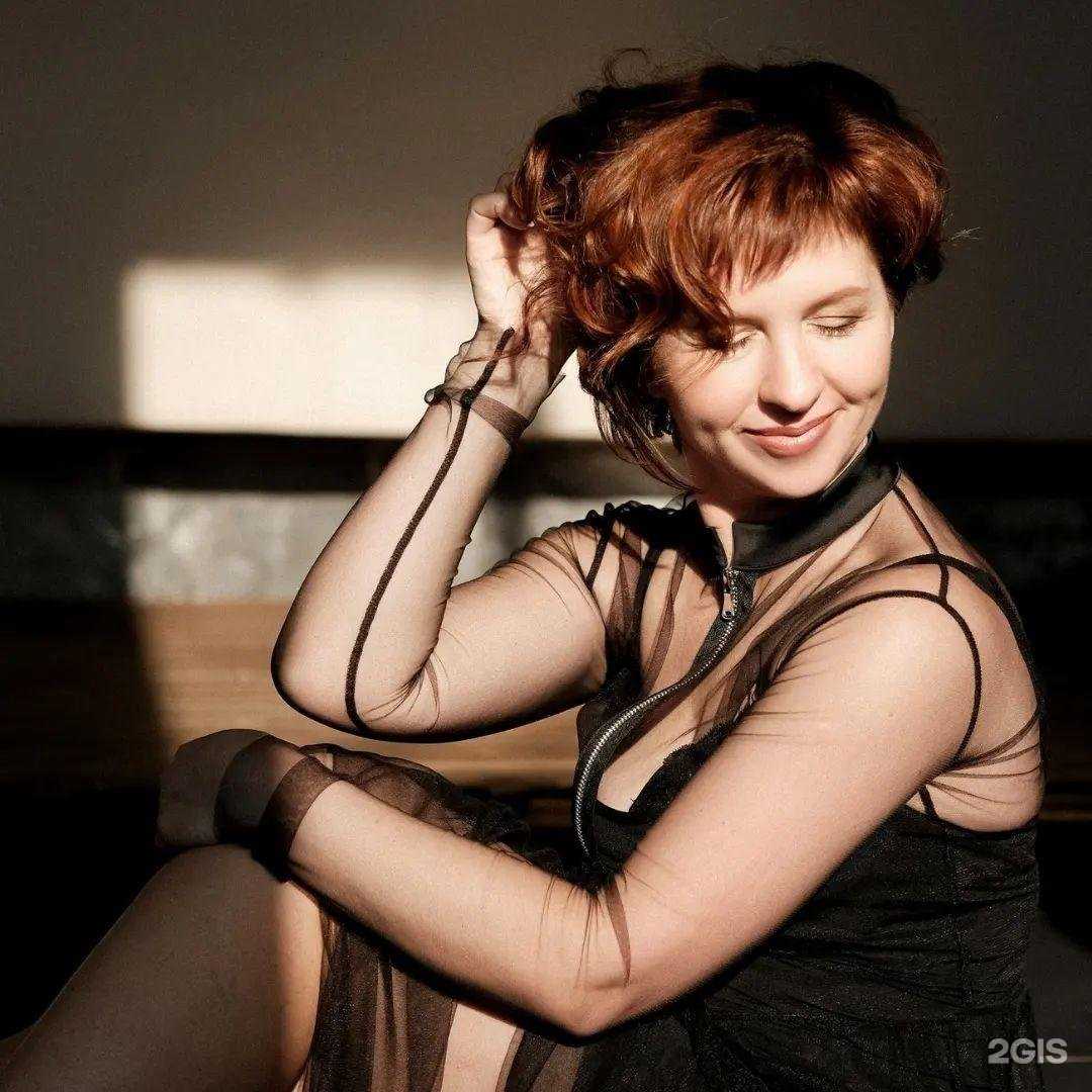 Отзывы на компанию Zavitok.Pro в Краснодаре c фото