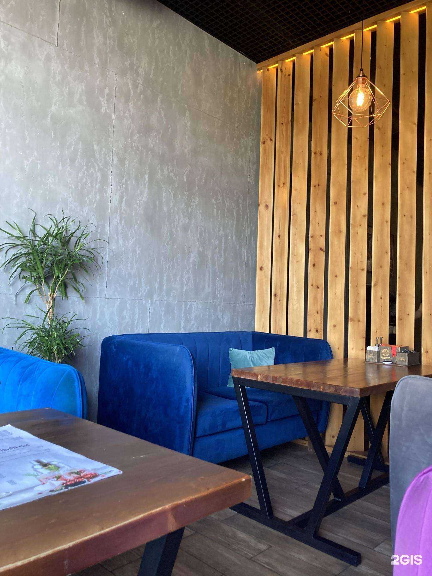 Отзывы на компанию Marmelad в г. Пятигорск c фото