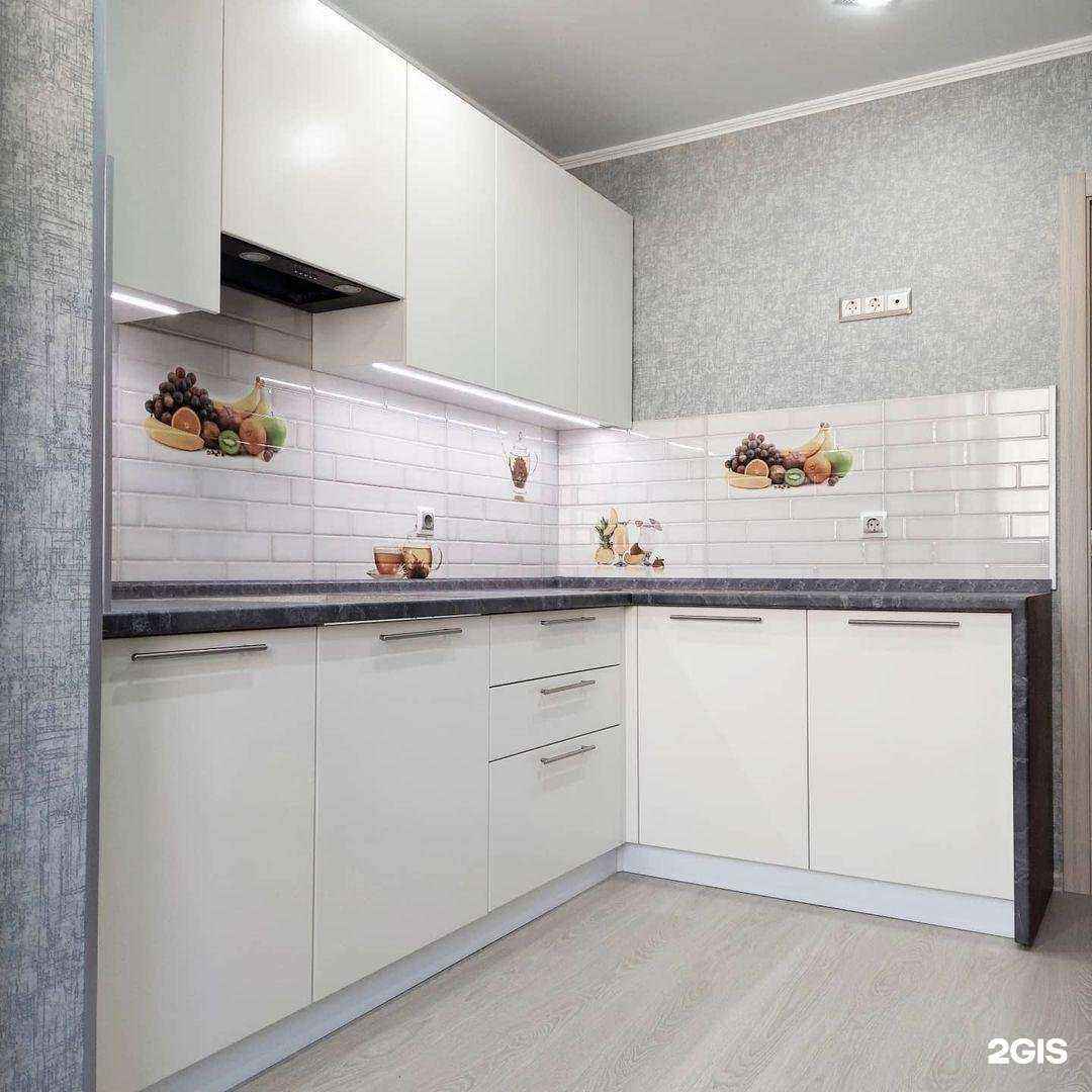 Отзывы на компанию Карелин в Липецке c фото