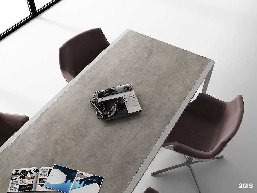 Отзывы на компанию Альянс в Сочи c фото