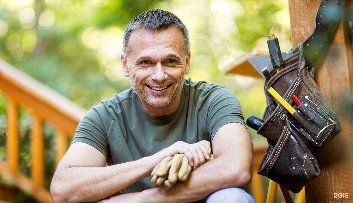 Отзывы на компанию Открывашка24 в Новосибирске c фото