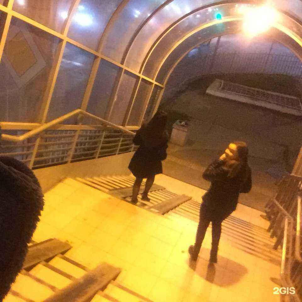 Отзывы на компанию Удача в Новороссийске c фото - фотография 2 из 2