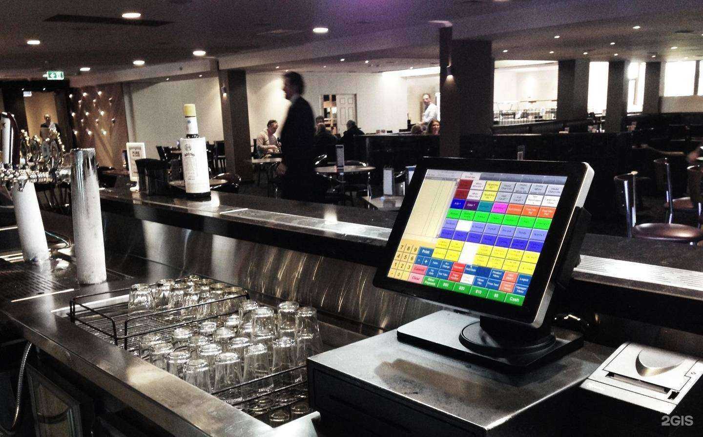 Отзывы на компанию Элвис в г. Омск c фото