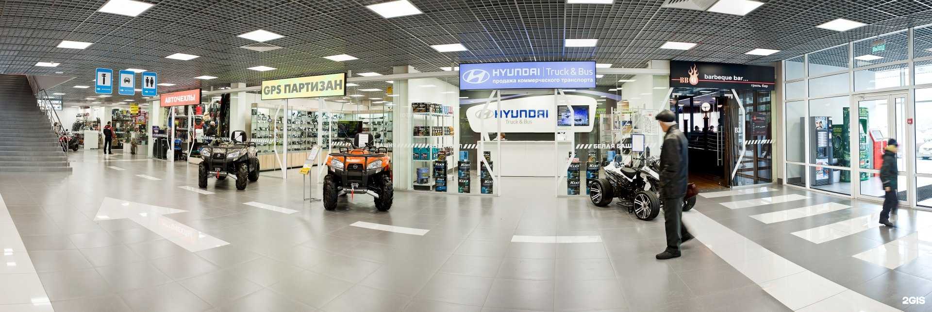 Отзывы на компанию Белая Башня в г. Екатеринбург c фото