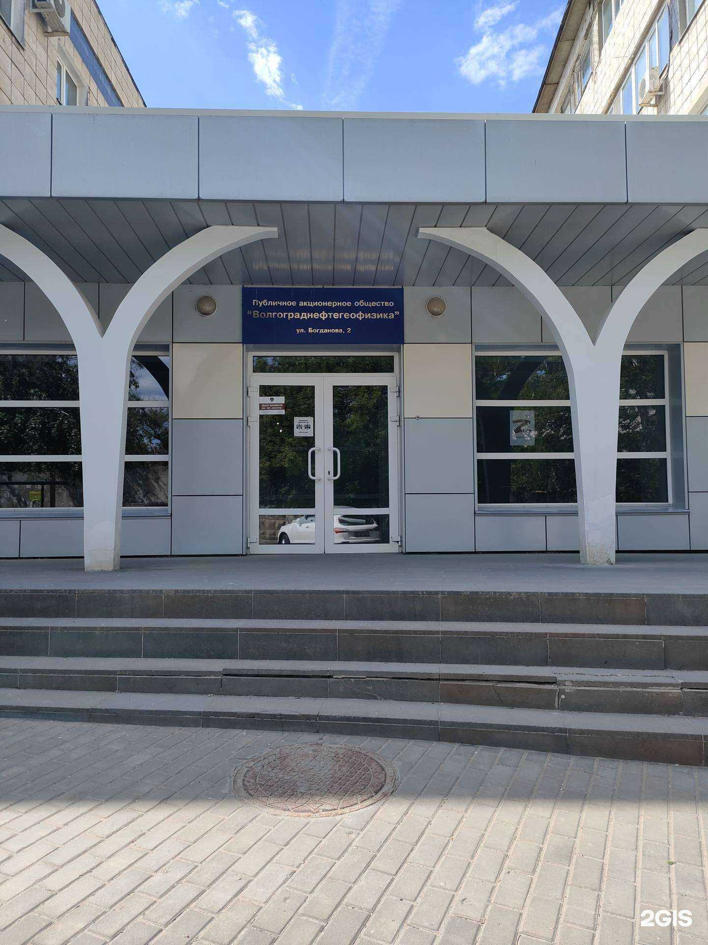 Отзывы на компанию Центр бухгалтерских услуг в Волгограде c фото